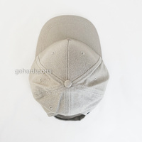 Product alt image 2