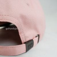 Product alt image 2