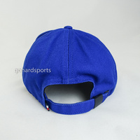 Product alt image 2