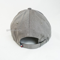 Product alt image 2
