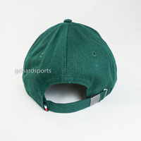 Product alt image 2