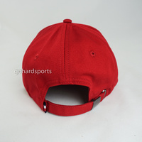 Product alt image 2