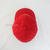 Product alt image 2
