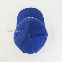 Product alt image 2