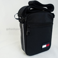 Product alt image 2