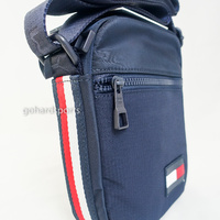 Product alt image 2