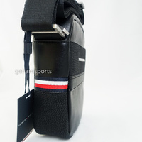 Product alt image 2