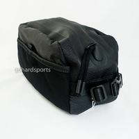 Product alt image 2
