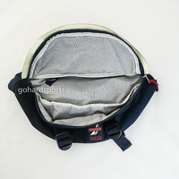 Product alt image 2