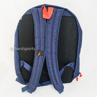Product alt image 2
