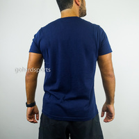 Product alt image 2