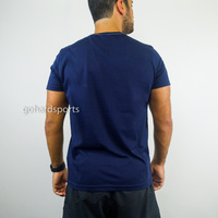 Product alt image 2