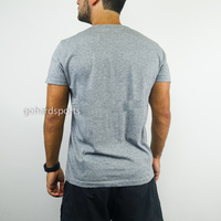 Product alt image 2