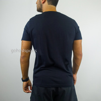 Product alt image 2
