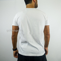 Product alt image 2