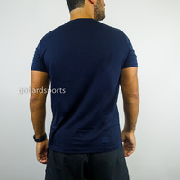 Product alt image 2