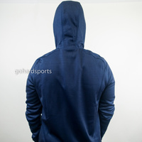 Product alt image 2
