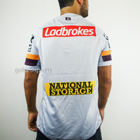 Product alt image 2
