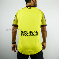 Product alt image 2