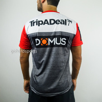 Product alt image 2