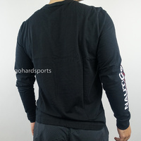 Product alt image 2