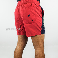 Product alt image 2
