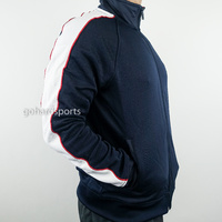 Product alt image 2
