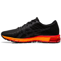 Product alt image 2