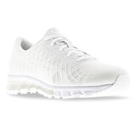 Product alt image 2