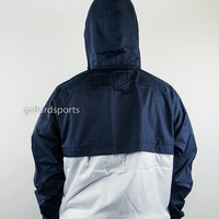Product alt image 2
