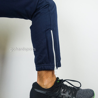 Product alt image 2