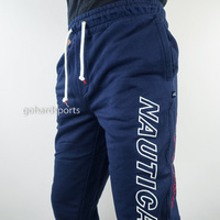 Product alt image 2