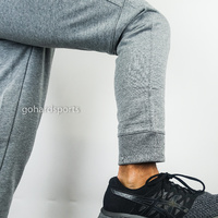 Product alt image 2