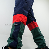 Product alt image 2