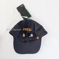 Product alt image 2