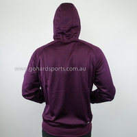 Product alt image 2