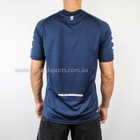 Product alt image 2