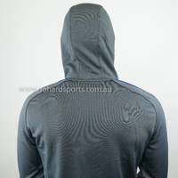 Product alt image 2