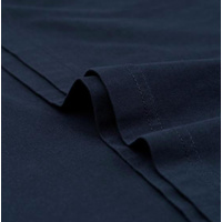 Product alt image 2