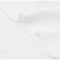 Product alt image 2