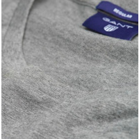 Product alt image 2