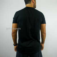 Product alt image 2