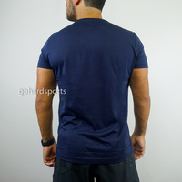 Product alt image 2