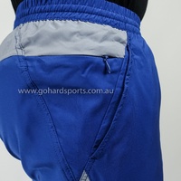 Product alt image 2