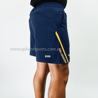 Product alt image 2