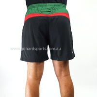 Product alt image 2
