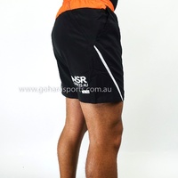 Product alt image 2