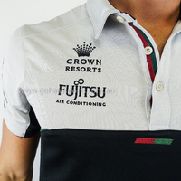 Product alt image 2