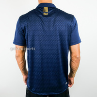 Product alt image 2