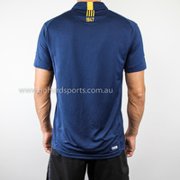 Product alt image 2